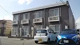 ★手数料０円★広島市安佐南区東原２丁目　月極駐車場（LP）